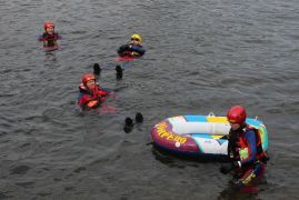 2018 03 24 SaalePUTZ 43